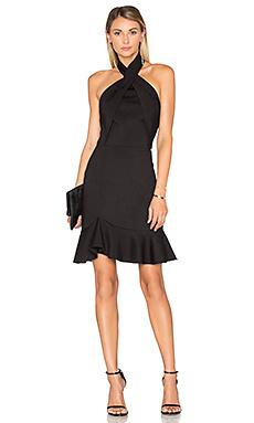 Платье NICHOLAS