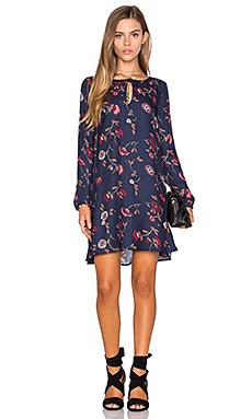 Платье cupcakes and cashmere