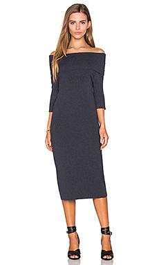 Платье cupcakes and cashmere Платье cupcakes and cashmere