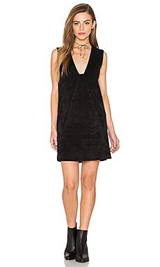 Платье Dolce Vita