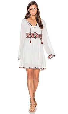 Платье Sanctuary Платье Sanctuary