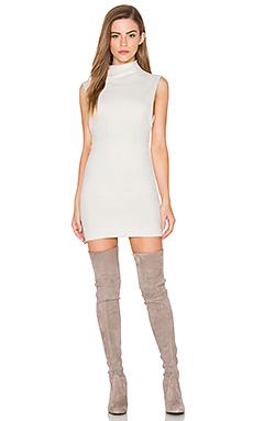 Платье Dolce Vita