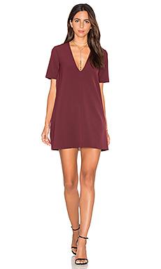 Платье VIVIAN CHAN