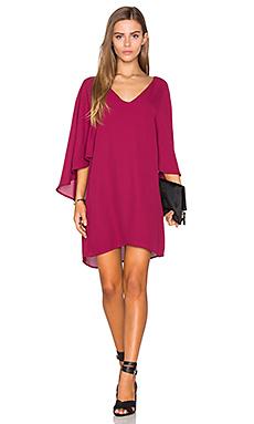 Платье cupcakes and cashmere