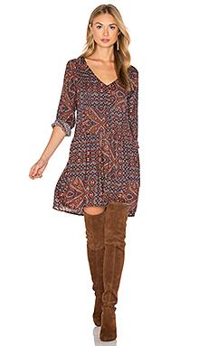 Платье Sanctuary Платье Sanctuary