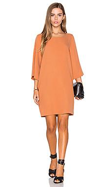 Платье SAM&LAVI