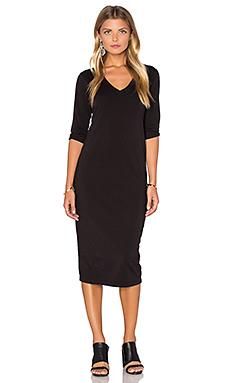 Платье Michael Stars