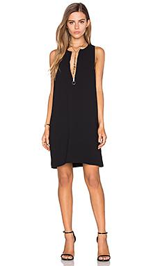 Платье Fifteen Twenty