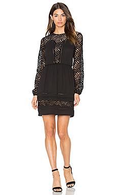 Платье Greylin