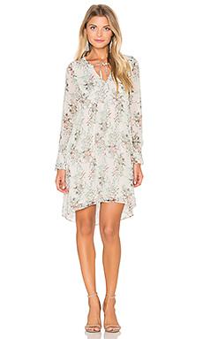 Платье IKKS Paris