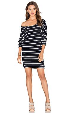 Платье C&C California