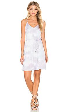 Платье Gypsy 05