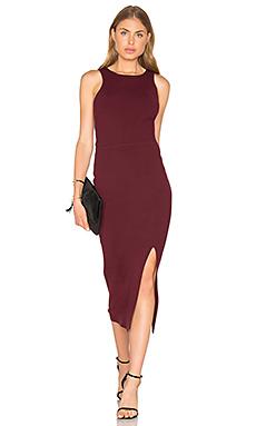 Платье Elizabeth and James