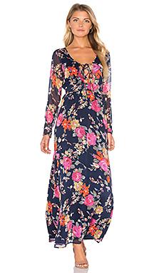 Платье Lucca Couture