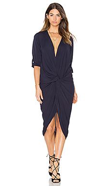 Платье One Fell Swoop