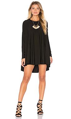 Туника Show Me Your Mumu