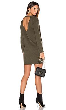 Платье 360 Sweater