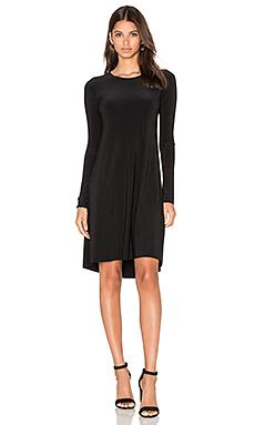 Платье Norma Kamali