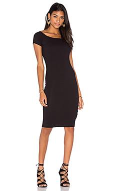 Платье Lisakai