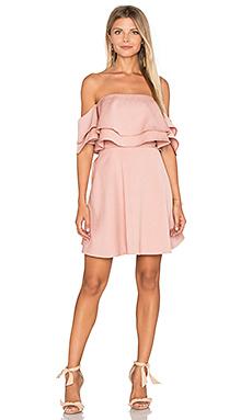 Платье keepsake