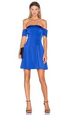 Платье KENDALL + KYLIE