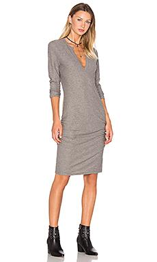 Платье James Perse