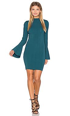 Платье keepsake Платье keepsake