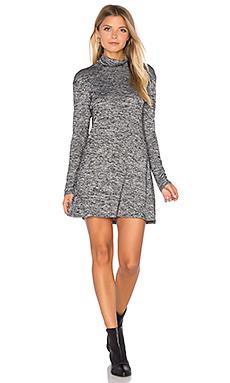 Платье C&C California