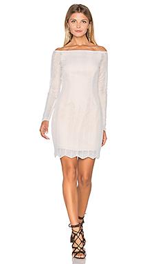 Платье keepsake Платье keepsake