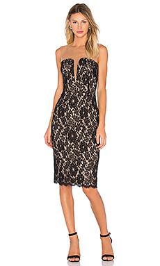 Платье Bailey 44