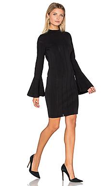 Платье keepsake Платье keepsake