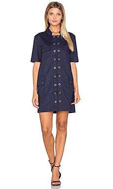 Платье Finders Keepers