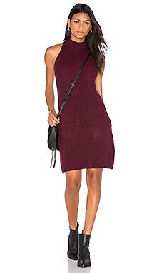 Платье Bishop + Young