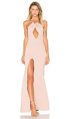 Платье Lurelly