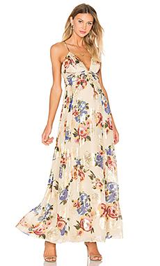 Платье Free People