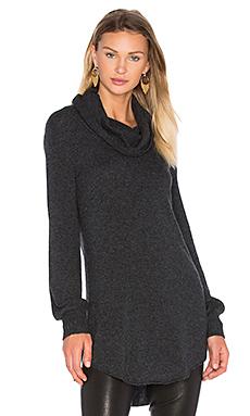 Платье 27 miles malibu