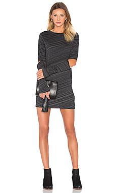 Платье Cheap Monday