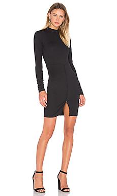 Платье Cheap Monday