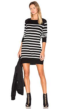 Платье cupcakes and cashmere