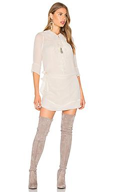 Платье Flannel Australia Платье Flannel Australia