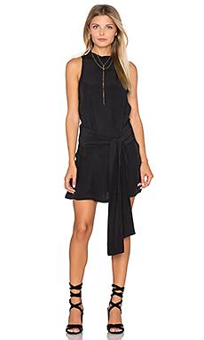 Платье SIR the label