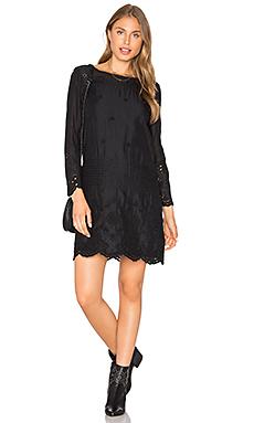 Платье Flannel Australia Платье Flannel Australia