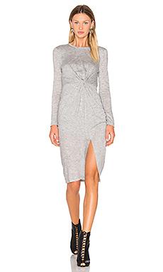 Платье KENDALL + KYLIE