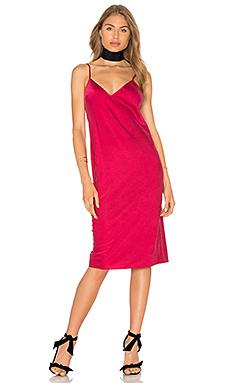 Платье L'Academie