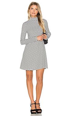 Платье MINKPINK