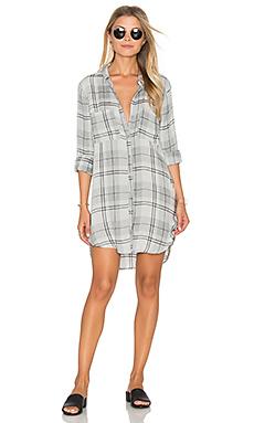 Платье Bella Dahl