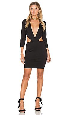 Платье Lurelly