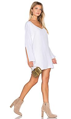 Платье SIR the label