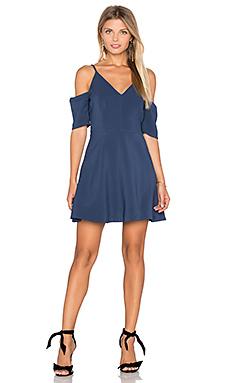 Платье keepsake Платье keepsake