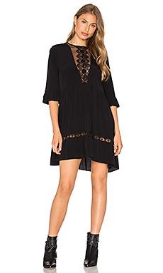 Платье Jen's Pirate Booty